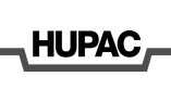 Hupac Intermodal SA