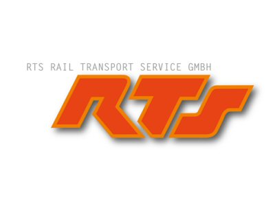 >Rail Transport Service