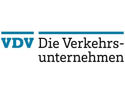 Verband Deutscher Verkehrsunternehmen