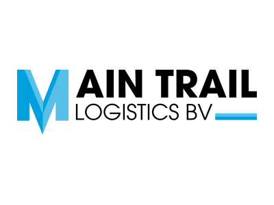 Main Trail Logistics