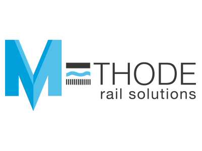M-thode Rail Solutions