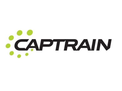 Captrain Netherlands